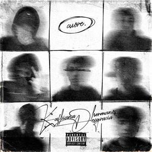 Cuore (feat. Hermanos Desgracia) (Explicit)