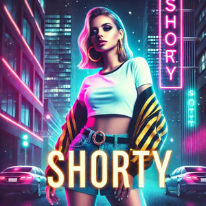Shorty (Explicit)