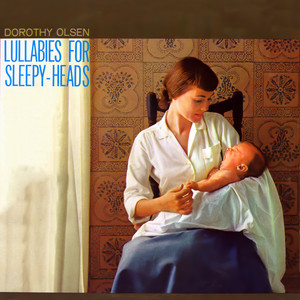 Lullabies for Sleepyheads