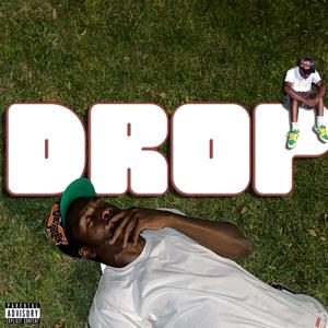 DROP (Explicit)