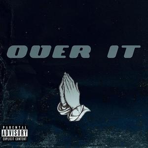 Over It (New Game+) [Explicit]