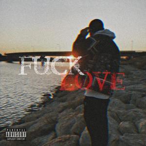 **** Love (Explicit)