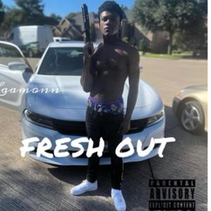 Behind Doors (feat. Dsg2sticks) (Explicit)