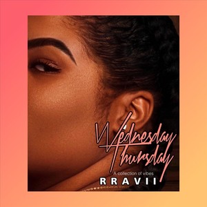 Wednesdaythursday (Explicit)