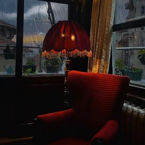 Benim Rengim Ayrılık