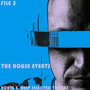 The House Events - File.5