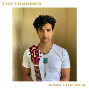 The Thunder and the Sea