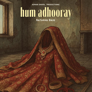 Hum Adhooray