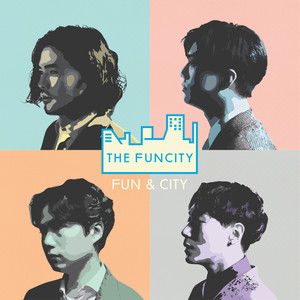 FUN & CITY (Fun & City)