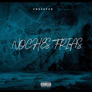 NOCHES FRÍAS (Single)