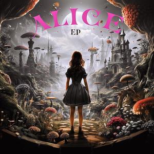 ALICE EP (Explicit)