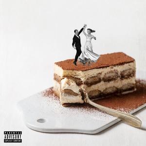 TIRAMISÚ (feat. Colta) [Explicit]