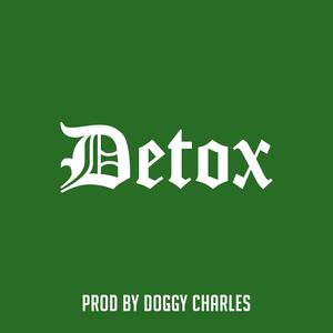 Detox