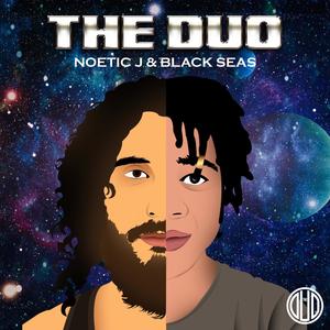 The Duo (Explicit)