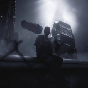 Phänomen (Explicit)