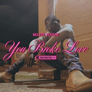 How Could You(feat. Ferrarii) (Explicit)