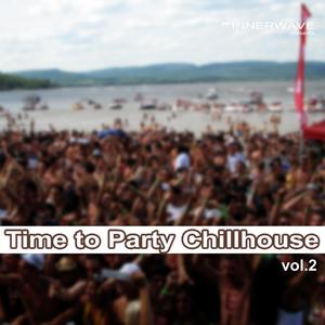 Time To Party Vol.2