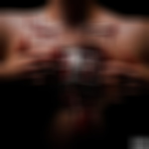 The Evil Within (Explicit)