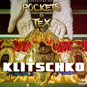 Klitschko