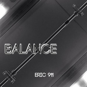 Balance(Original Mix) ERIC 911