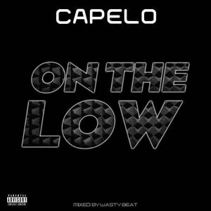 On the low (Explicit)