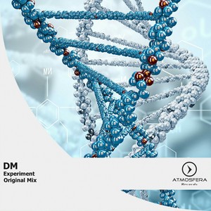 Experiment (Original Mix)
