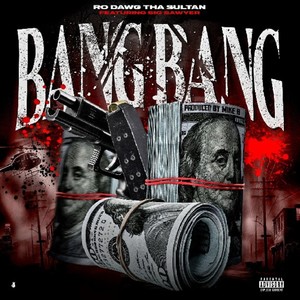 Bang Bang (Explicit)