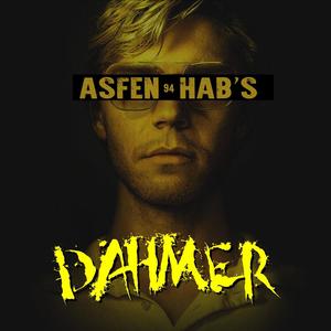 DAHMER (Explicit)