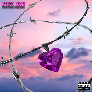 My Apologies (That's on Me) (Explicit)