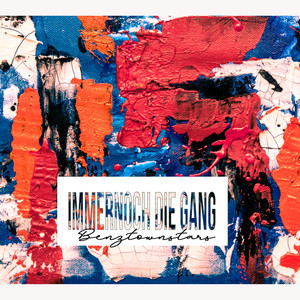 Unterwegs (Explicit)