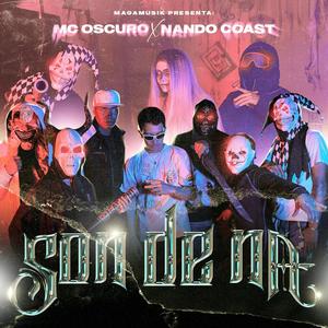Son De Ná (feat. NANDO COAST & MC OSCURO)