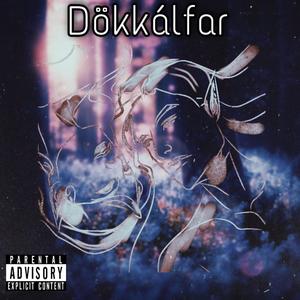 Malakai (feat. Brina Cautivo)