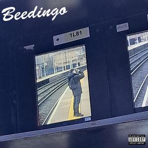 CHIP (feat. Krimelife Ca$$ & Cody Ko) [Explicit]