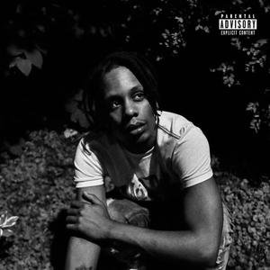 The Lost Tape, Vol. 1 (Explicit)