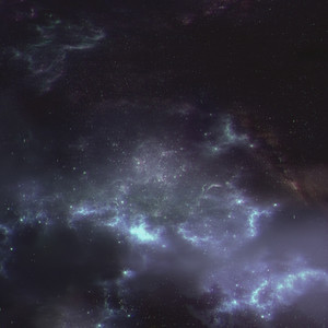 璀璨冒险人-关羽笙