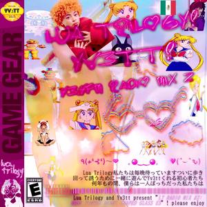 !!this game RUINED my Life! but thaats Fine i guess !! (Explicit)