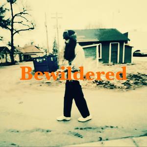 Millennium (feat. COLLUR)