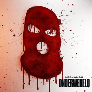 Onderwereld (Explicit)