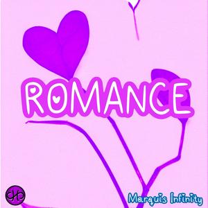 Romance (Explicit)