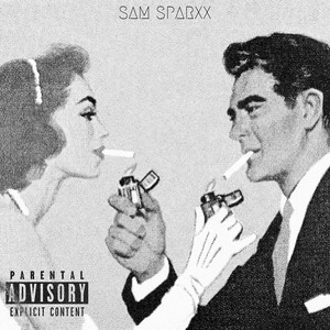 When Sparxx Fly, Vol. 3 (Explicit)