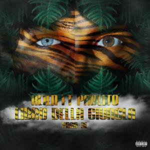LIBRO DELLA GIUNGLA(feat. Pablito & A.L) (Explicit)