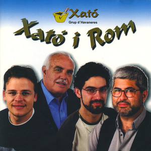 El Canó de Palamós