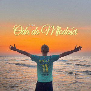 Oda do Młodości