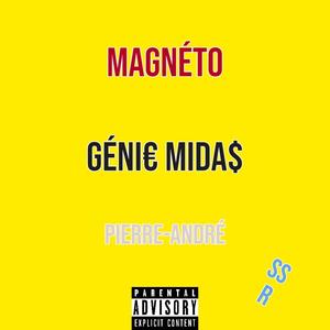 Magnéto (Explicit)