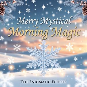 Cory Sellick - Twenty-Four Little Doors