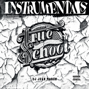 My DJ (Instrumental)