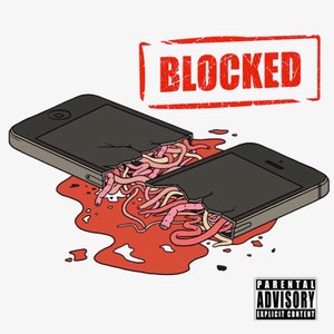 Blocked (Explicit)