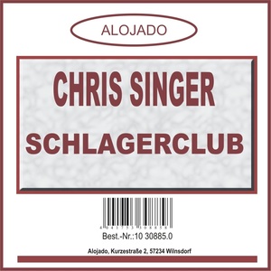 Schlagerclub