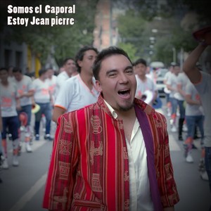 Somos el caporal