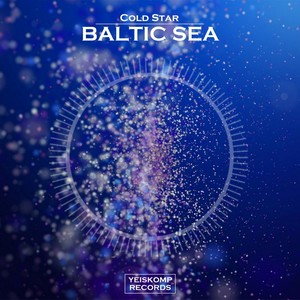 Baltic Sea